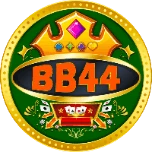BB44 Icon