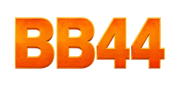 BB44